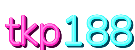 tkp188 — logo kanal