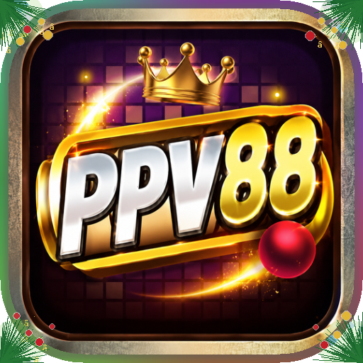 ppv88 — galeri pratinjau - APK Resmi