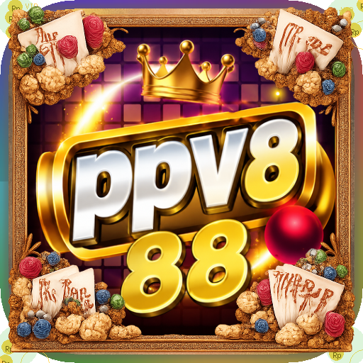 ppv88 — galeri pratinjau Resmi APK