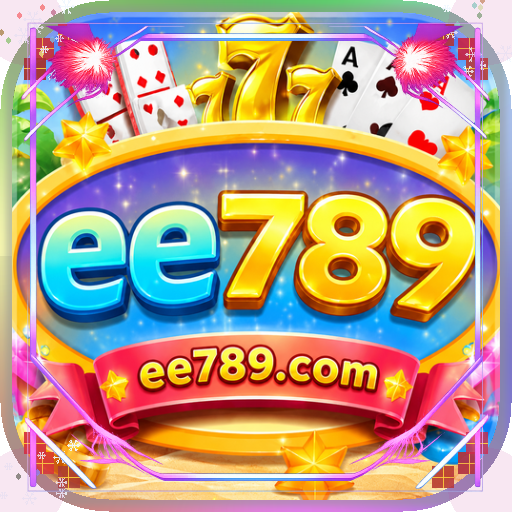 ee789 — mitra unggulan