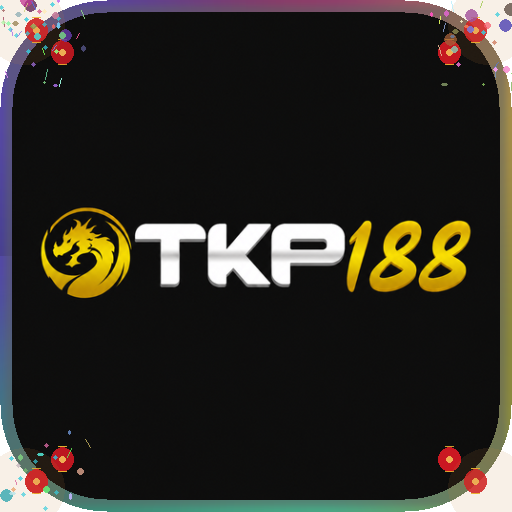 tkp188 — mitra unggulan