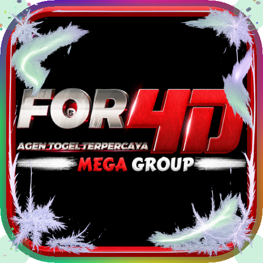 for4d — mitra unggulan